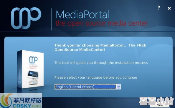 MediaCreate 2 月 10 日～2 月 16 日一週销售排行榜 《文明帝国 7》新作登榜