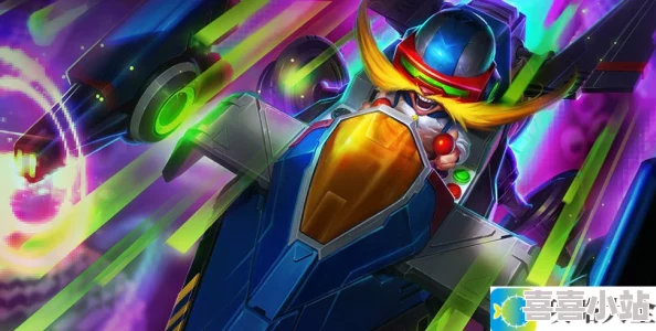 LOL8月8日测试服更新了哪些新内容_8月8日测试服更新详情解析